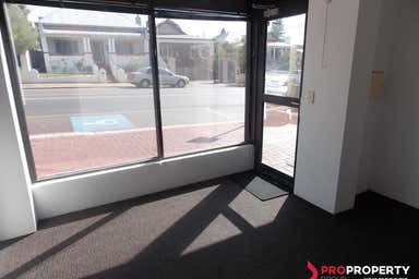 Suite 5, 205-207 Bulwer Street Perth WA 6000 - Image 4