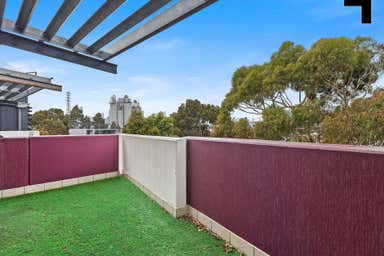 A5.2, 63-85 Turner Street Port Melbourne VIC 3207 - Image 4