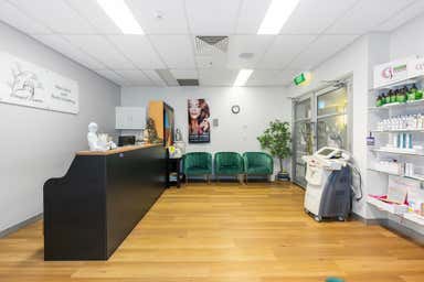 30109/9 Lawson St Southport QLD 4215 - Image 3