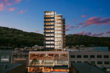 Bonython Tower, Level 1 Suite 110, 159 Mann Street Gosford NSW 2250 - Image 4