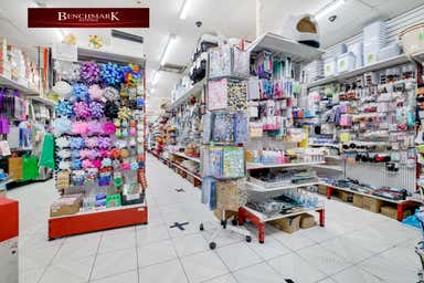 Moorebank Shopping Village, Lot 29, Shop 4 7, McKay Ave Moorebank NSW 2170 - Image 4