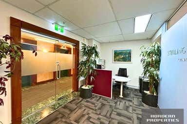 1405/370 Pitt Street Sydney NSW 2000 - Image 3