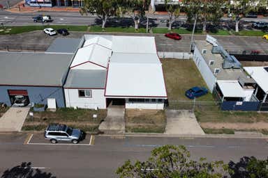 84-86 Eighth Avenue Home Hill QLD 4806 - Image 4