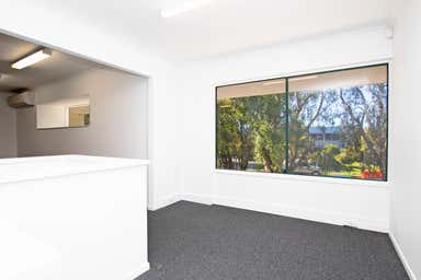 1/1a  Tasman Way Byron Bay NSW 2481 - Image 3