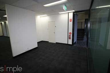 1/21 Business Park Drive Notting Hill VIC 3168 - Image 4
