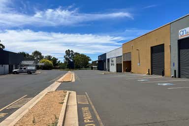 4/57 Douglas Mawson Road Dubbo NSW 2830 - Image 4