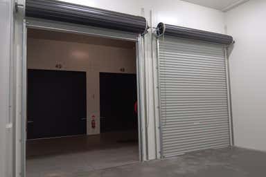 Enterprise Industrial Estate, SU 19, 40 Anzac Street Chullora NSW 2190 - Image 3