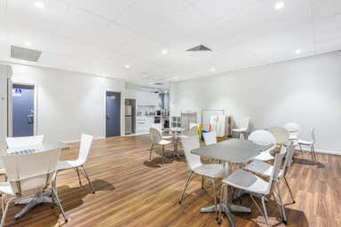 8 Market Street Ringwood VIC 3134 - Image 4