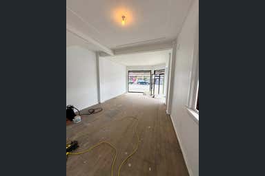 60 Rocky Point Road Kogarah NSW 2217 - Image 3