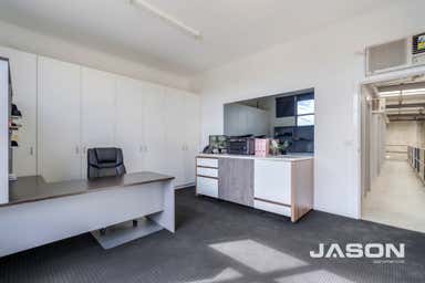 29 Ovata Drive Tullamarine VIC 3043 - Image 3