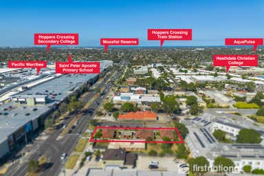 271 Heaths Road Werribee VIC 3030 - Image 3