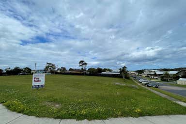 4 Tasman Street Corindi Beach NSW 2456 - Image 3