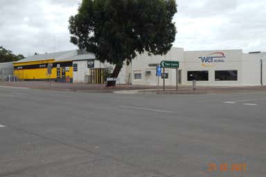WCT Rural Office, 57 High St Kimba SA 5641 - Image 3