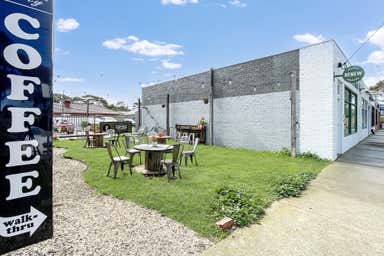 67 Madeley Street Ocean Grove VIC 3226 - Image 3