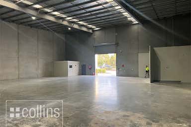 6 Network Drive Carrum Downs VIC 3201 - Image 4