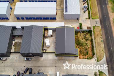 Level 2, 851 Irymple Avenue Irymple VIC 3498 - Image 3
