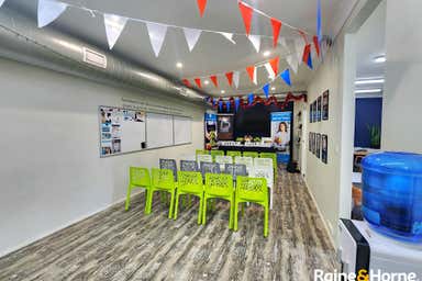 1/19 Production place Jamisontown NSW 2750 - Image 4