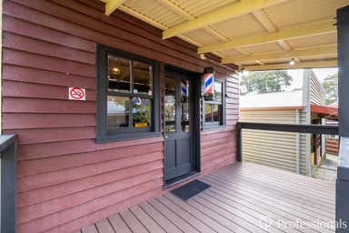 49/7 Albany Highway Armadale WA 6112 - Image 4