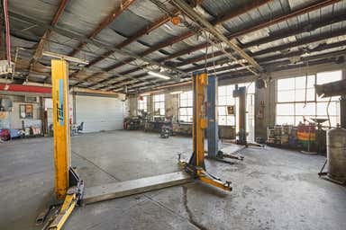 188 Rooks Road Vermont VIC 3133 - Image 4