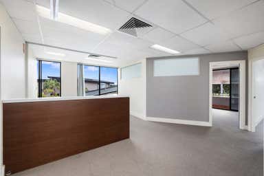 3/1725 Pittwater Road Mona Vale NSW 2103 - Image 3