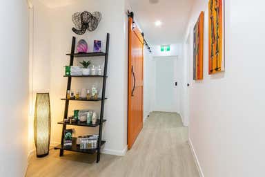 4/50 Anderson Street Fortitude Valley QLD 4006 - Image 4