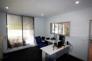 5/9 JERSEY ROAD Bayswater VIC 3153 - Image 3