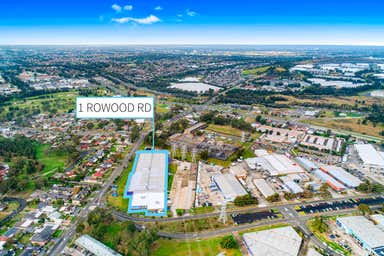 1 Rowood Road Prospect NSW 2148 - Image 3