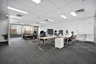 Level 1, 2/46-48 Howard Street North Melbourne VIC 3051 - Image 3