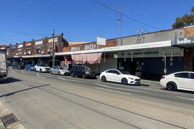 464-466 Railway Parade Allawah NSW 2218 - Image 4