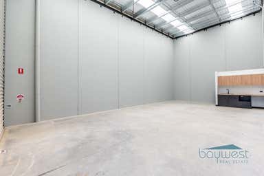 55/260 Marine Parade Hastings VIC 3915 - Image 3