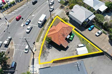 657 Wynnum Road Morningside QLD 4170 - Image 3