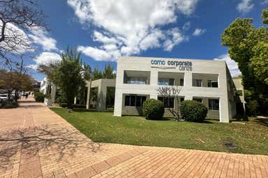 29/11 Preston Street Como WA 6152 - Image 3