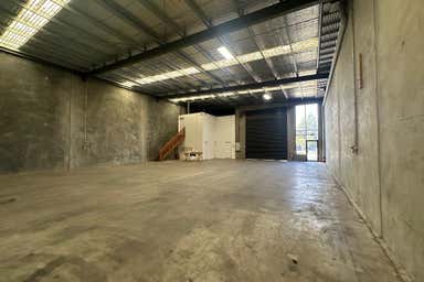 7 Production Drive Campbellfield VIC 3061 - Image 3