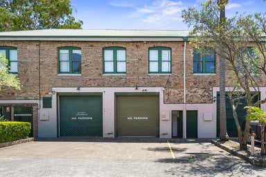 2, 111  Moore Street Leichhardt NSW 2040 - Image 3