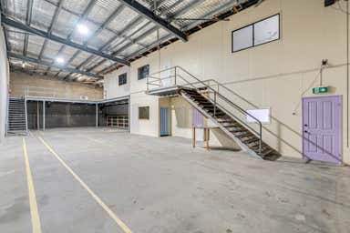 2/3 Cava Close Bungalow QLD 4870 - Image 3