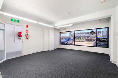 1/157 Gordon Street Port Macquarie NSW 2444 - Image 3