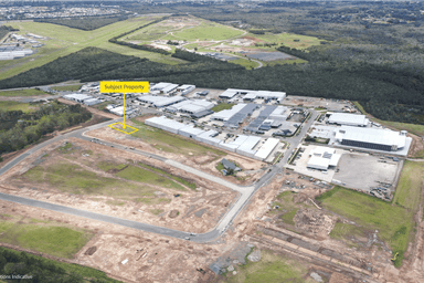 Lot 62 McNaught Road Caboolture QLD 4510 - Image 3