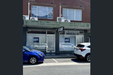 Shop 2&3/785 Pascoe Vale Road Glenroy VIC 3046 - Image 3