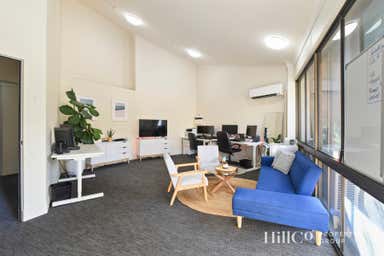 Suite 11A/201 New South Head Road Edgecliff NSW 2027 - Image 3