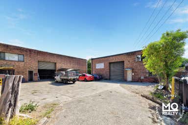 3 Raymond, 1/, 3 raymond st east Lidcombe NSW 2141 - Image 3