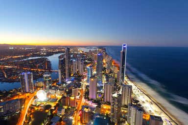 Lot 11 Elysium Road Carrara QLD 4211 - Image 4