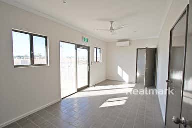 9 Oxide Way Wedgefield WA 6721 - Image 3