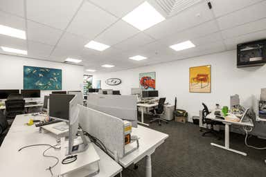 14/18-34 Station Street Sandringham VIC 3191 - Image 4