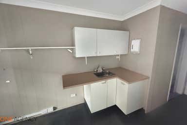 69 Lords Place Orange NSW 2800 - Image 4