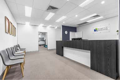 4/710 Hunter Street Newcastle West NSW 2302 - Image 3