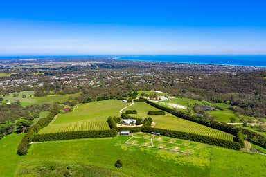 Blue Range Estate, 155  Gardens Road Rosebud VIC 3939 - Image 2