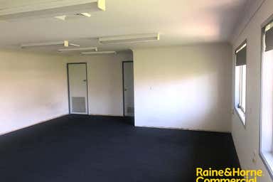 Suite 3, 23 Chamberlain Street Campbelltown NSW 2560 - Image 3