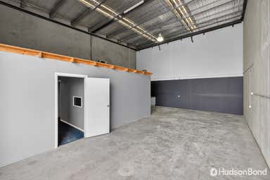 4/20-22 Thornycroft Street Campbellfield VIC 3061 - Image 3