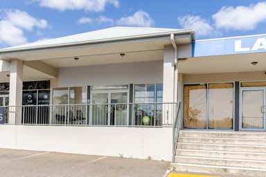 Shop 3, 111 Emmadale Drive New Auckland QLD 4680 - Image 3