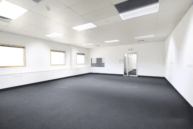 795 Beaudesert Road Archerfield QLD 4108 - Image 3